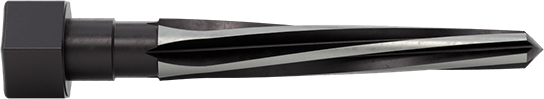 3239A68