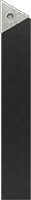 3240A101