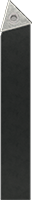 3240A103