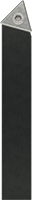 3240A104