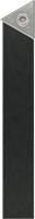3240A106