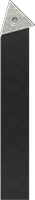 3240A107