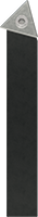 3240A108