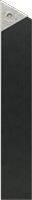 3240A109