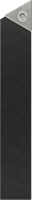 3240A111