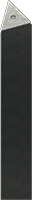 3240A112
