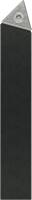 3240A113