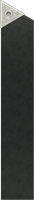 3240A114