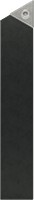 3240A115
