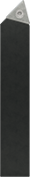 3240A117