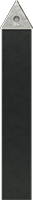 3240A118
