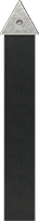 3240A119