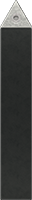 3240A121