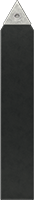 3240A122