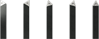 3240A125