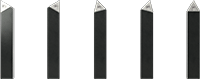 3240A127