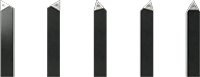 3240A128