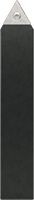 3240A222