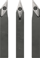 3240A335