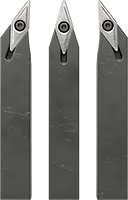 3240A336