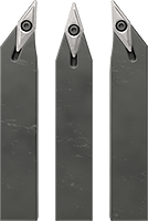 3240A337