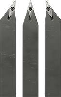 3240A338