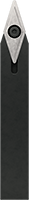 3240A416