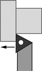 AR