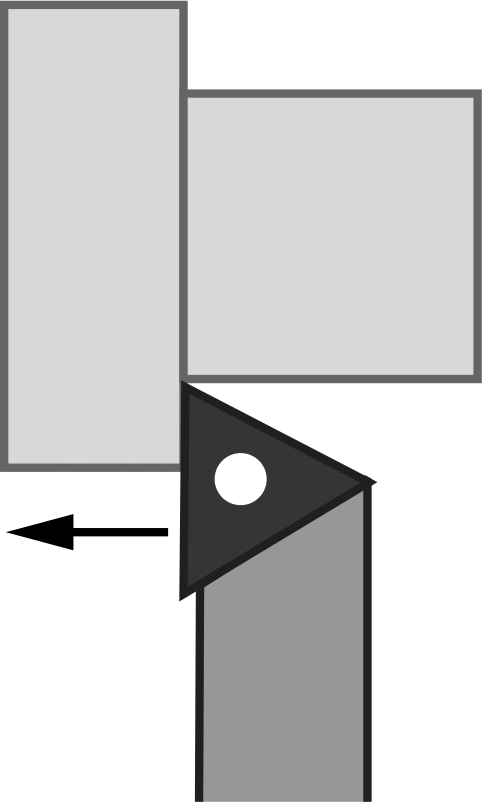 AR