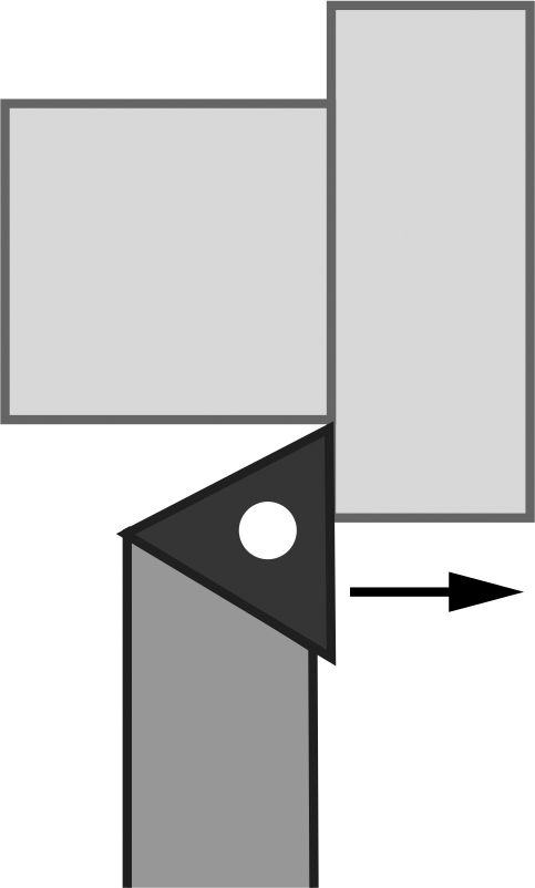 AL