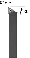 3240A411