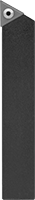 Ekonomik Değiştirilebilir Torna Aletleri