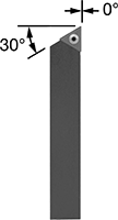 3240A412