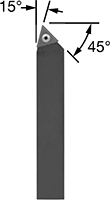3240A413