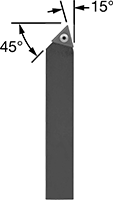 3240A414