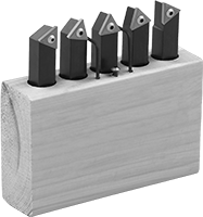 Torna Takımları