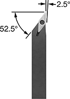 3240A418