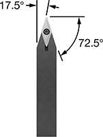 3240A419