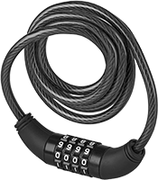 3241N12