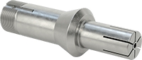 3242A15