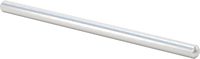 32435A52
