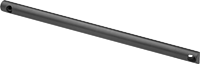 32435A11
