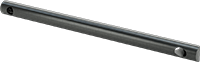 32435A12