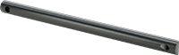 32435A13
