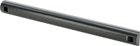 32435A14