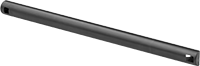32435A16