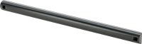 32435A17