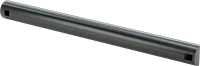 32435A18