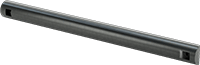 32435A19