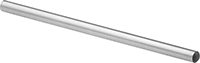 32435A51